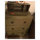 Wilmington DE Estate Sale 10/11-10/13