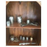 Wilmington DE Estate Sale 10/11-10/13
