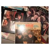 Wilmington DE Estate Sale 10/11-10/13