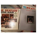 Wilmington DE Estate Sale 10/11-10/13
