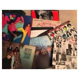 Wilmington DE Estate Sale 10/11-10/13