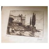 Wilmington DE Estate Sale 10/11-10/13