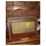 Wilmington DE Estate Sale 10/11-10/13