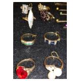 Wilmington DE Estate Sale 10/11-10/13