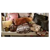 Wilmington DE Estate Sale 10/11-10/13