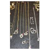 Wilmington DE Estate Sale 10/11-10/13