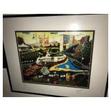 Wilmington DE Estate Sale 10/11-10/13
