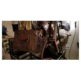 Wilmington DE Estate Sale 10/11-10/13