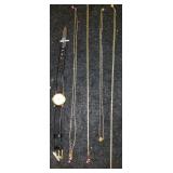 Wilmington DE Estate Sale 10/11-10/13