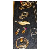 Wilmington DE Estate Sale 10/11-10/13