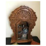 Wilmington DE Estate Sale 10/11-10/13