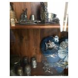 Wilmington DE Estate Sale 10/11-10/13