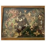 Wilmington DE Estate Sale 10/11-10/13