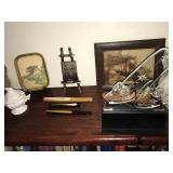Wilmington DE Estate Sale 10/11-10/13