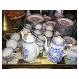 Wilmington DE Estate Sale 10/11-10/13