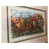 Wilmington DE Estate Sale 10/11-10/13