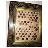 Wilmington DE Estate Sale 10/11-10/13