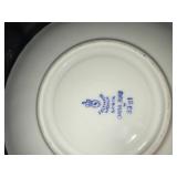 Wilmington DE Estate Sale 10/11-10/13