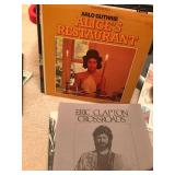 Wilmington DE Estate Sale 10/11-10/13