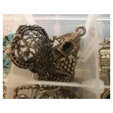 Wilmington DE Estate Sale 10/11-10/13