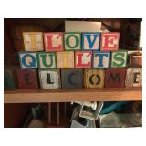 Wilmington DE Estate Sale 10/11-10/13