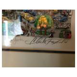 Wilmington DE Estate Sale 10/11-10/13