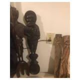 Wilmington DE Estate Sale 10/11-10/13