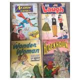 Wilmington DE Estate Sale 10/11-10/13
