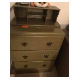Wilmington DE Estate Sale 10/11-10/13