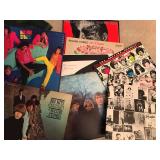 Wilmington DE Estate Sale 10/11-10/13