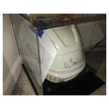 Wilmington DE Estate Sale 10/11-10/13