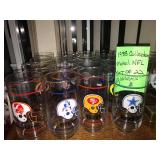 Wilmington DE Estate Sale 10/11-10/13