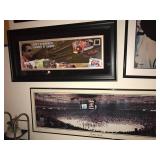 Wilmington DE Estate Sale 10/11-10/13