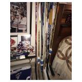 Wilmington DE Estate Sale 10/11-10/13