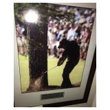 Wilmington DE Estate Sale 10/11-10/13