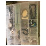 Wilmington DE Estate Sale 10/11-10/13