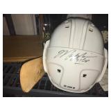 Wilmington DE Estate Sale 10/11-10/13