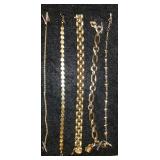 Wilmington DE Estate Sale 10/11-10/13