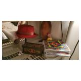 Wilmington DE Estate Sale 10/11-10/13