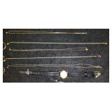 Wilmington DE Estate Sale 10/11-10/13
