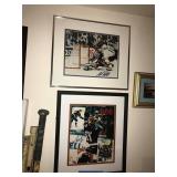 Wilmington DE Estate Sale 10/11-10/13