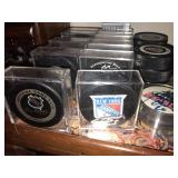 Wilmington DE Estate Sale 10/11-10/13