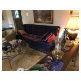 AWESOME 2 DAY ESTATE SALE FRIDAY 10/12-10/13