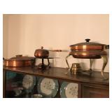 AWESOME 2 DAY ESTATE SALE FRIDAY 10/12-10/13