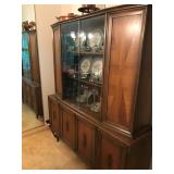 AWESOME 2 DAY ESTATE SALE FRIDAY 10/12-10/13