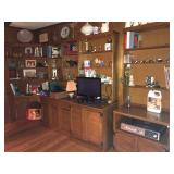 AWESOME 2 DAY ESTATE SALE FRIDAY 10/12-10/13