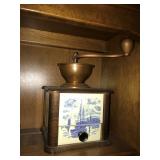 AWESOME 2 DAY ESTATE SALE FRIDAY 10/12-10/13