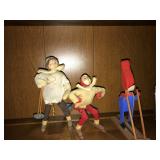 AWESOME 2 DAY ESTATE SALE FRIDAY 10/12-10/13
