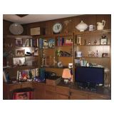 AWESOME 2 DAY ESTATE SALE FRIDAY 10/12-10/13