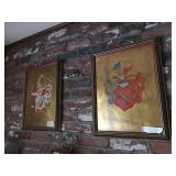 AWESOME 2 DAY ESTATE SALE FRIDAY 10/12-10/13